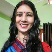 Dr. Purnima