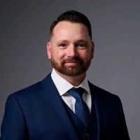 Jason Beck, Pmp