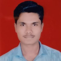 Sunil Warkade