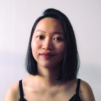 Selena Pham