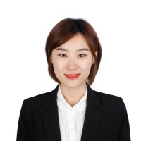 Sara Sun