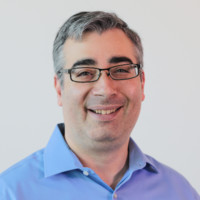 Maydad Cohen