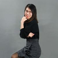 Luong Nguyen
