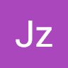 Jz Khan