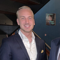 Torje Gabrielsen