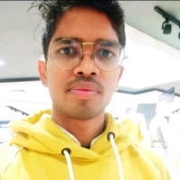Ravikant Verma
