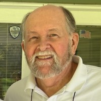 Ken Ringler