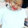 naledi sondlo