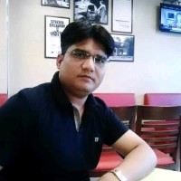 Arjun Rawat