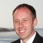 Kenneth Burgess