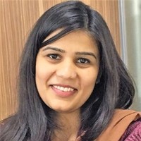 Shubhra Khare