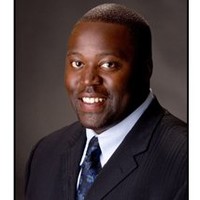 J.J. Smith