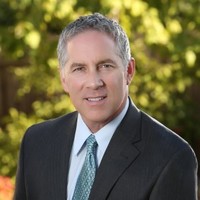 Barry Ross