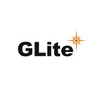 GLite LED Display
