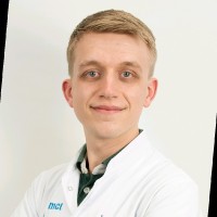 Thijs Postma
