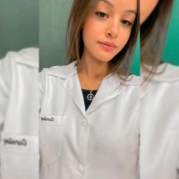 Sara Vitoria Ferreira Dos Reis