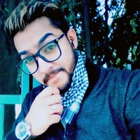 Ravi Kumar Sharma