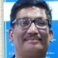 Thiagarajan Mariappan