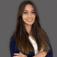 Alicia Lenoir