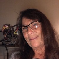 Val Hiscock