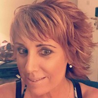 Charlene Doyle