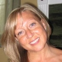Katherine Castrovinci