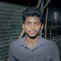Logesh Logesh