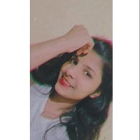 Dipti Gurav