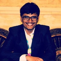 Yash Goyal