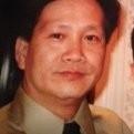 Tron Doan