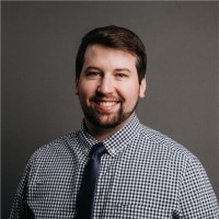 Mathew T. Southwick, MS, PA-C