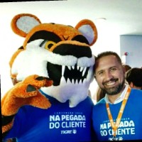 Fabio Sena