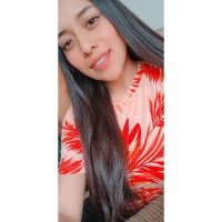 Viridiana Hernández