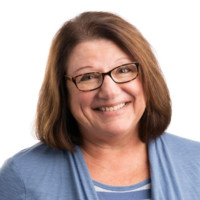 Doris Ernst