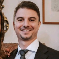 Alessandro Prete