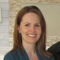 Kathleen Allard