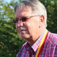 Dierckx Alain