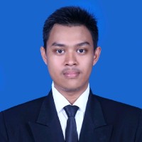 Adetya Priyandi