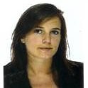 Sophie Le Bas Favre