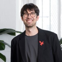 Joshua Flowers
