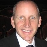 Jude Capalbo