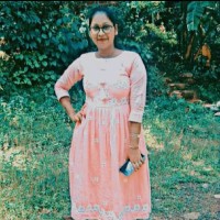 Payal Ambekar katalkar