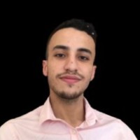 Nizar Mouhidi