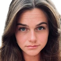 Orova Gréta