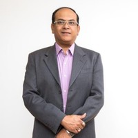 avijit niyogi