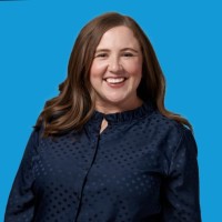 Anamarie Rebori Simmons