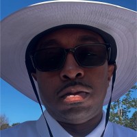 Emanuel Saunders