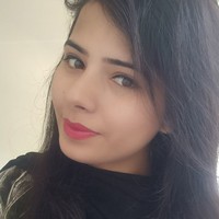 Rani Singh