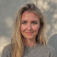 Molly Hines