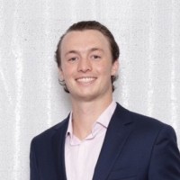 Cole Stokke